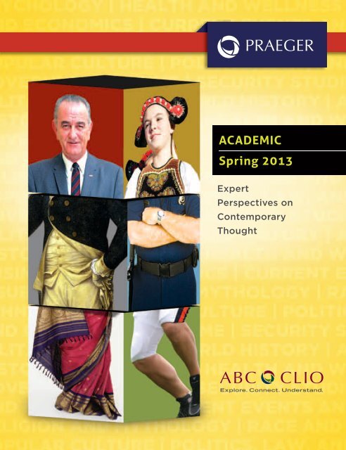 Henrichsen Law Group, P.L.L.C The Gap, Australia Office