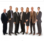 Harris, Welsh & Lukmann Chesterton, IN Office