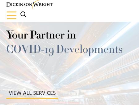 Stahl Cowen Crowley Addis LLC Chicago, IL Office