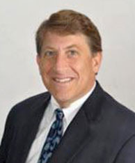 Isaac Law Offices, LLC Waterbury, CT Office