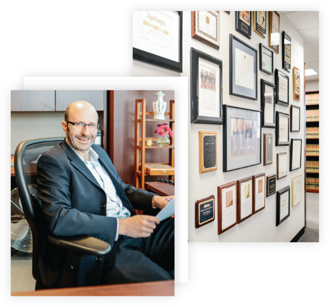 Keating Wagner Polidori Free Denver, CO Office