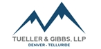 Tueller & Associates, PC Telluride, CO Office