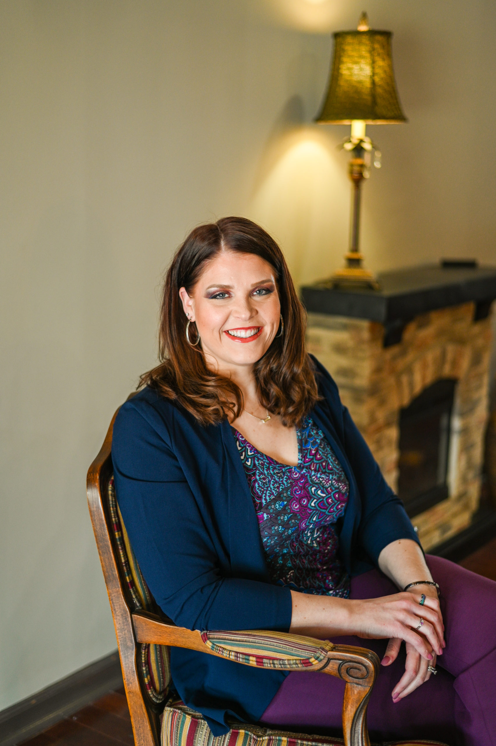 The law firm of Shawn C. Trail, Attorney, P.C Manchester,  Office