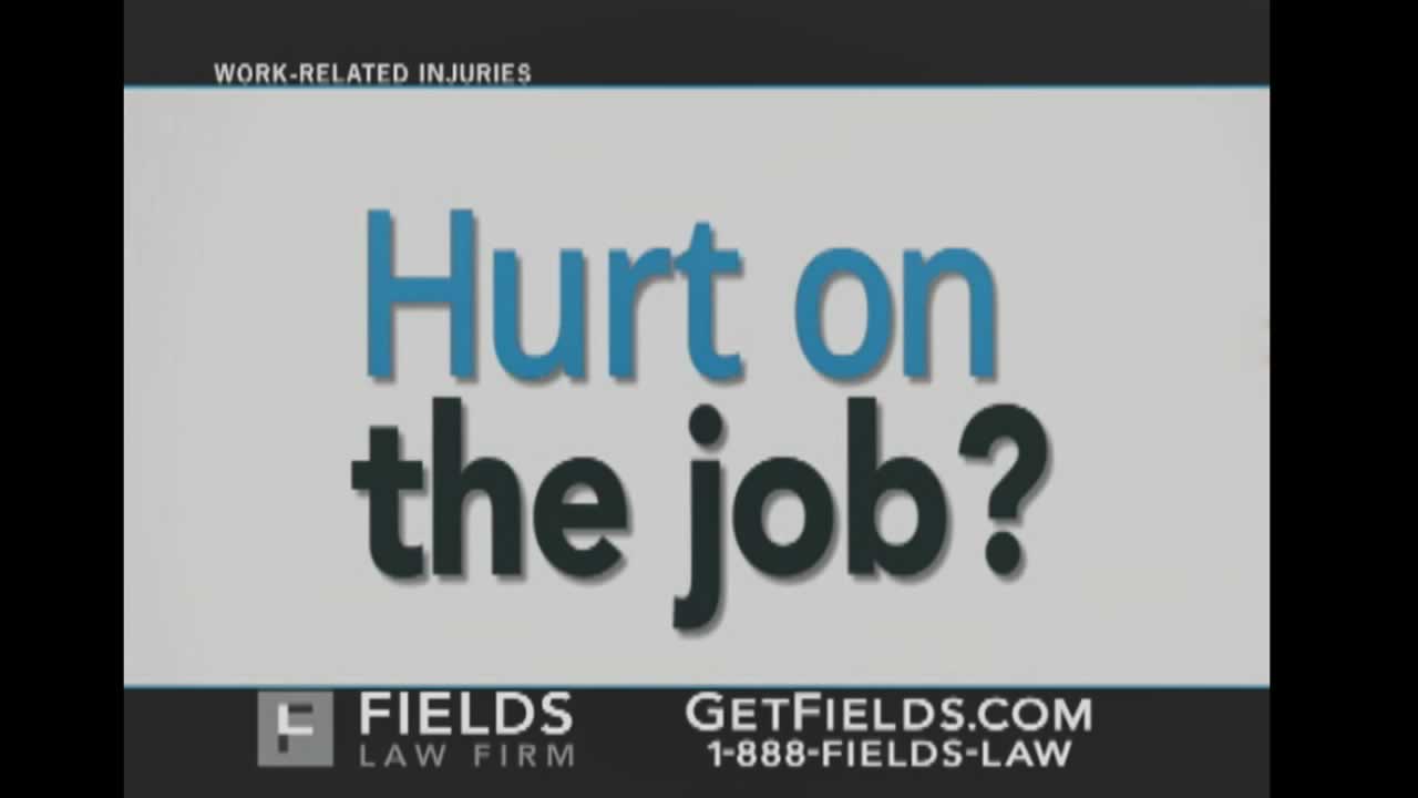 Fields Law Firm Minnetonka, MN Office