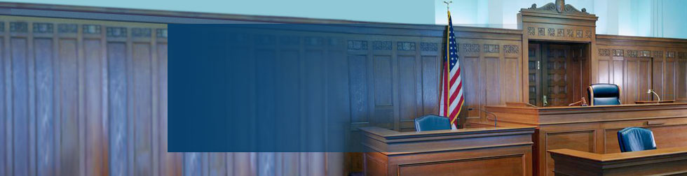 Haglund Kelley LLP Portland, OR Office