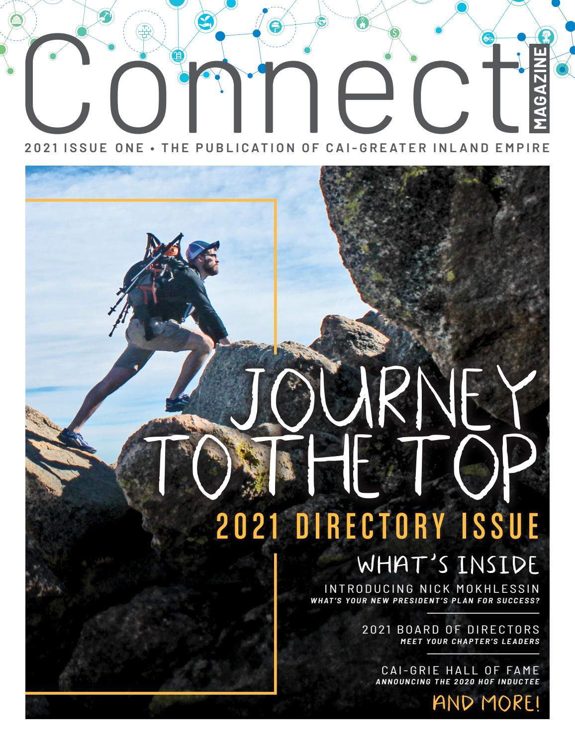 Edelson PC Rancho Santa Margarita, CA Office