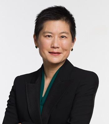 Post Polak Roseland, NJ Office