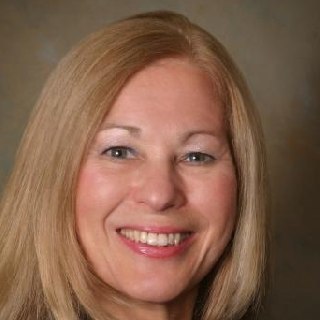 Bonnie A. Berns, P.A Ormond Beach, FL Office