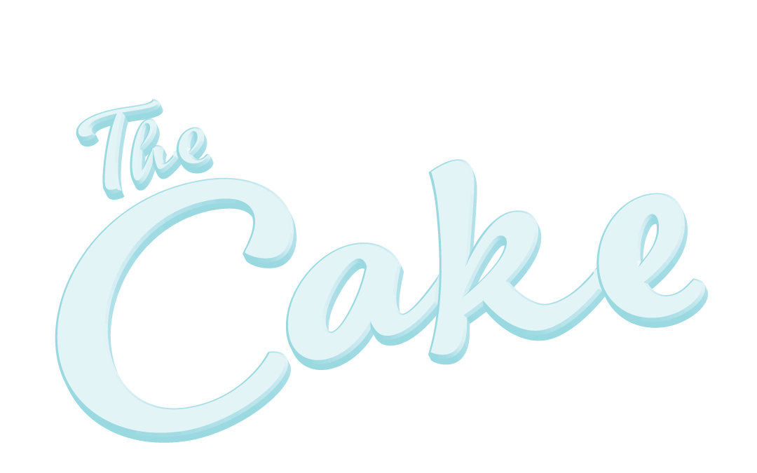 JOHN LESLIE | PLLC Arlington,  Office