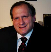 Tane Waterman & Wurtzel, PC New York City, NY Office