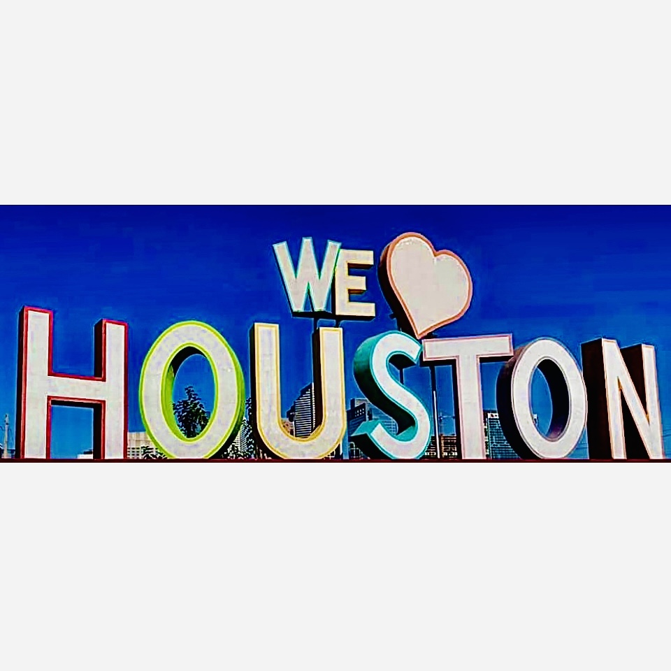 Egan Nelson LLP Houston, TX Office