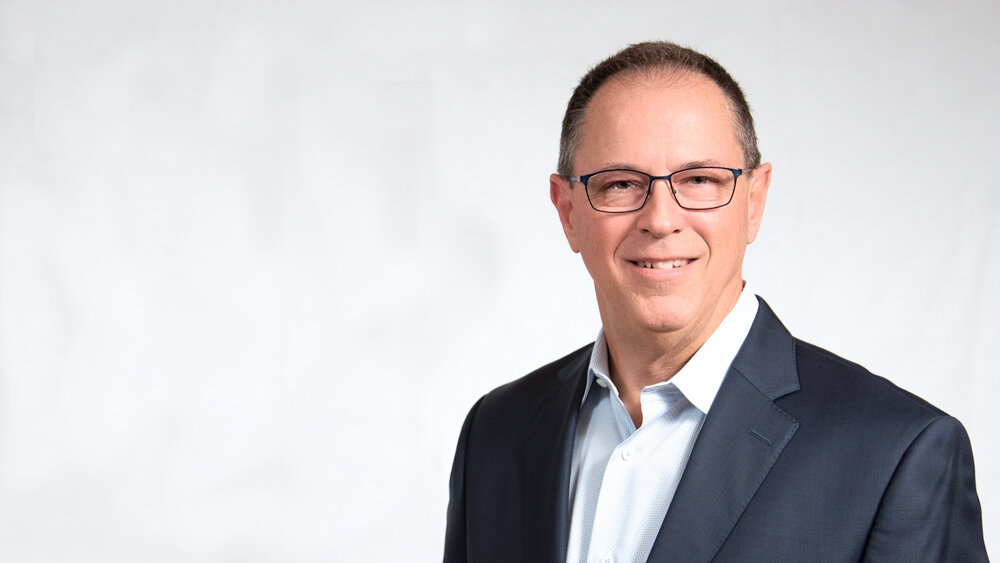 James Lanter, PC Mansfield,  Office