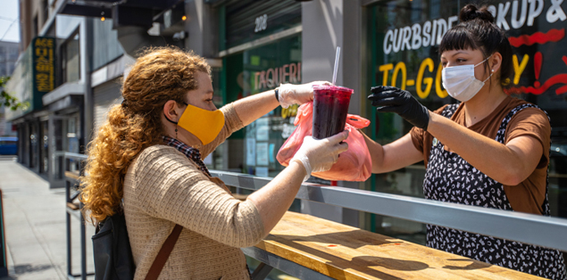 Business Affairs, Inc Los Angeles, CA Office