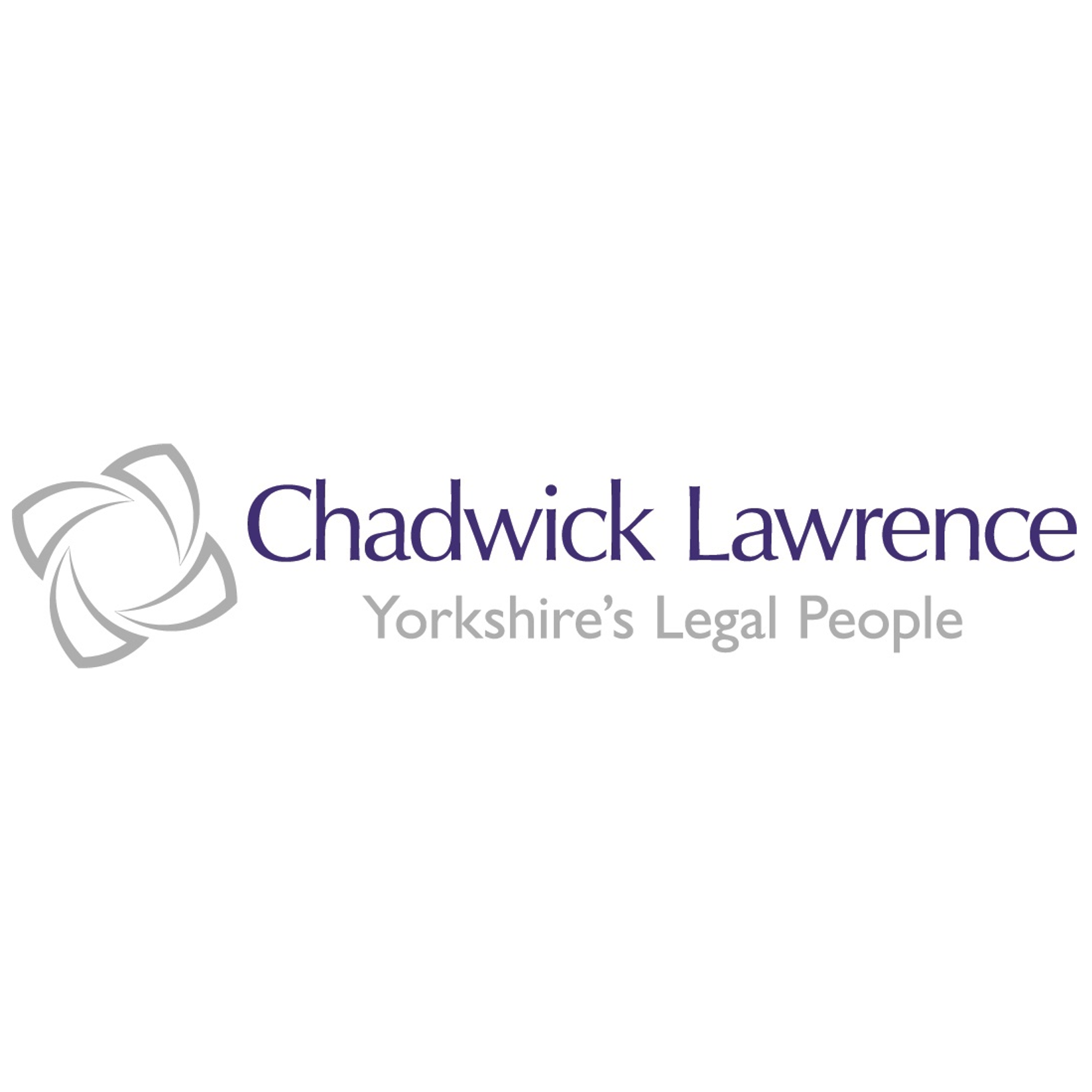 Chadwick Lawrence Horbury, United Kingdom Office