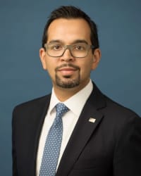 Brown Sims, P.C Houston, TX Office