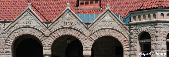 Brody Wilkinson PC New York City, NY Office