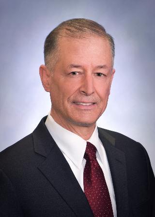 Johnson Mark LLC Meridian, ID Office