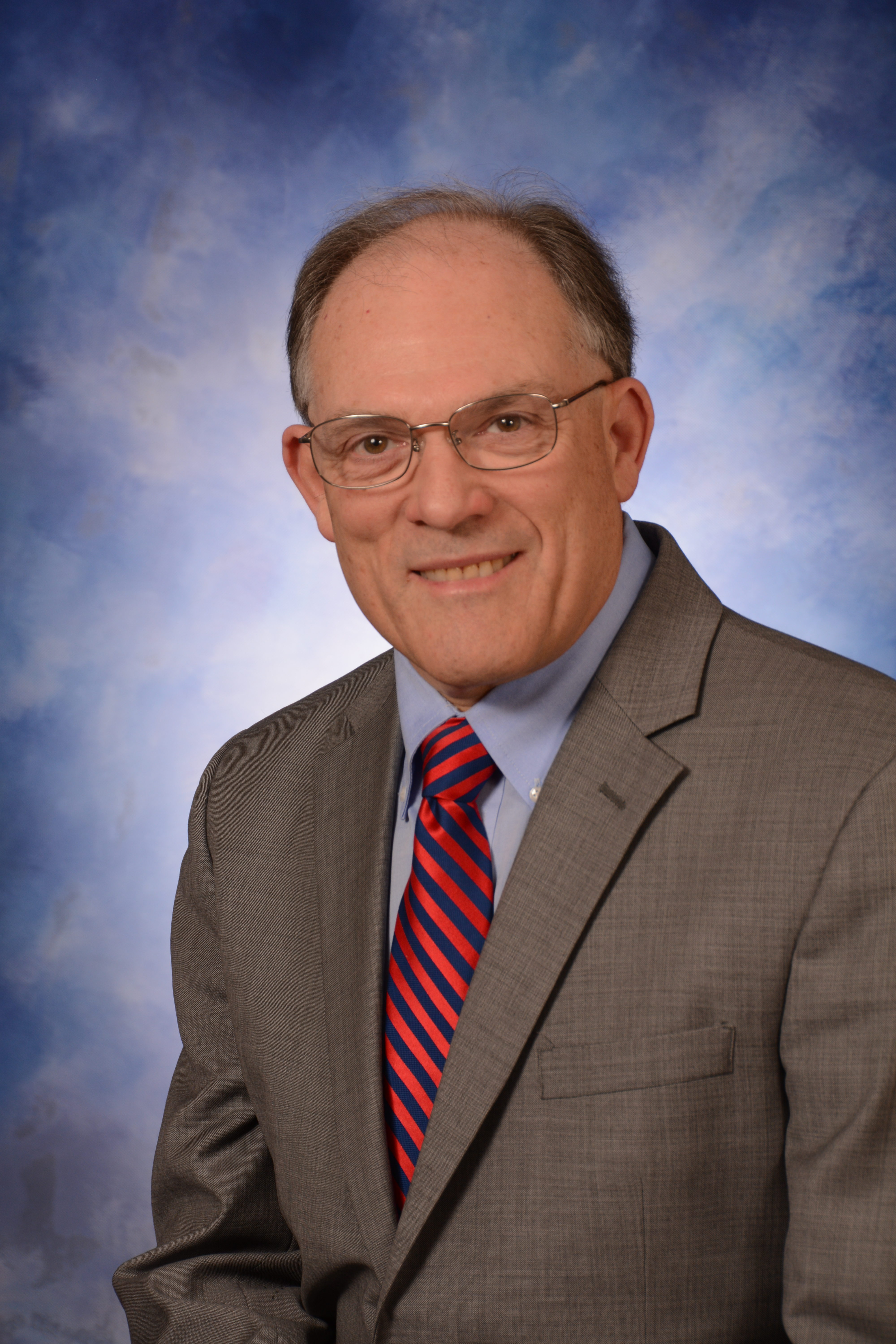 Gebhardt & Kiefer, P.C Clinton, NJ Office