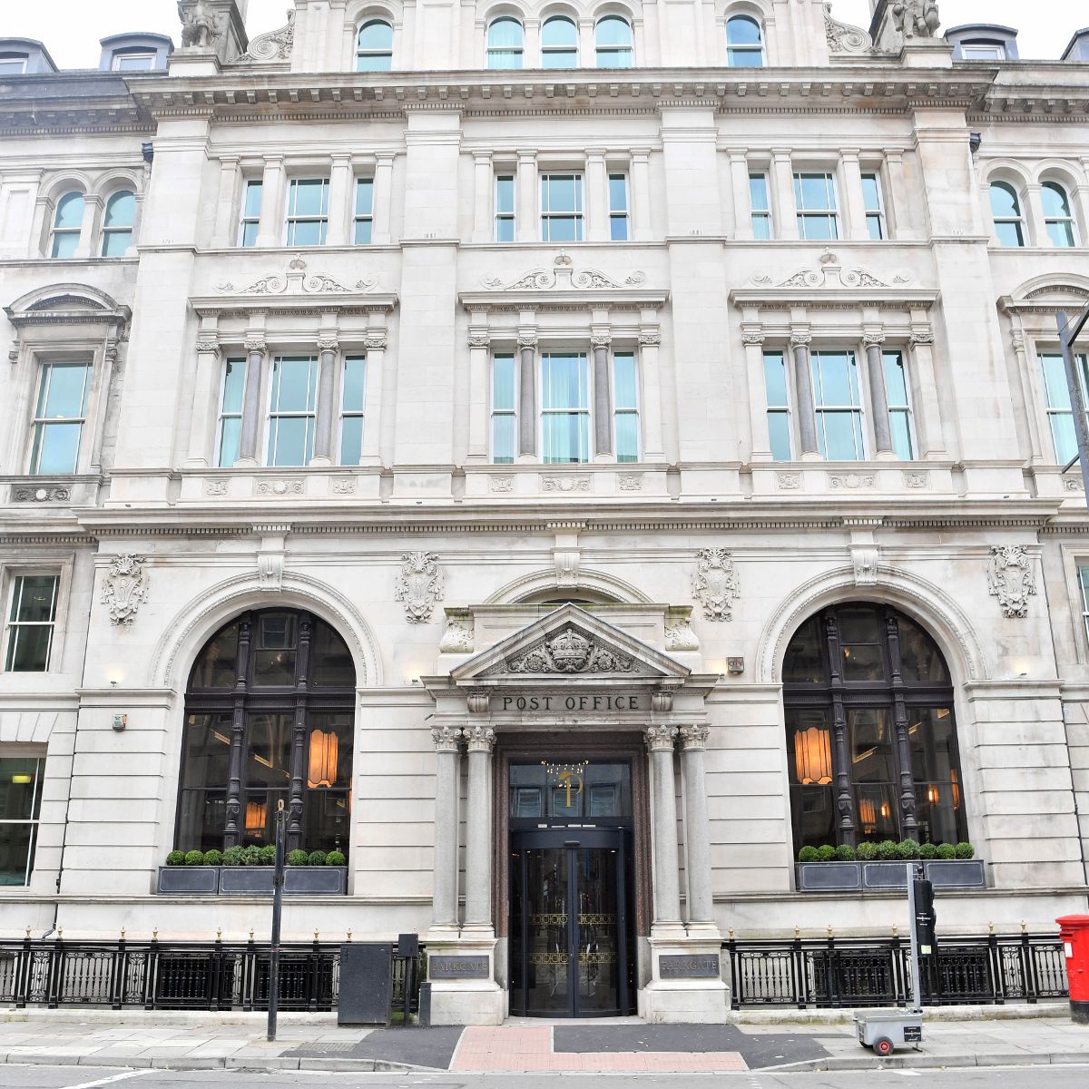Alun Jones Family Law Cardiff, United Kingdom Office