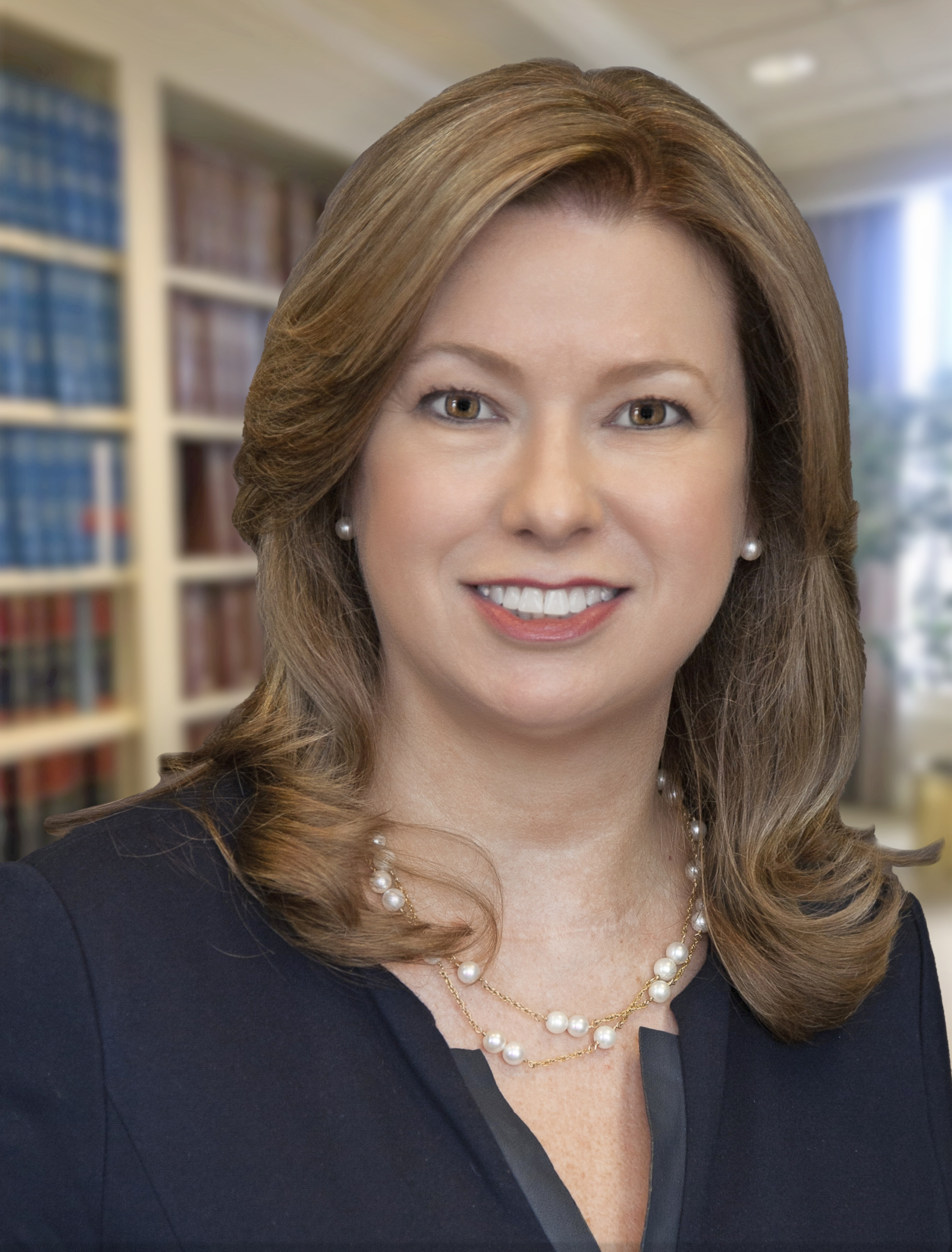 McMasters Keith Butler, Inc Louisville,  Office