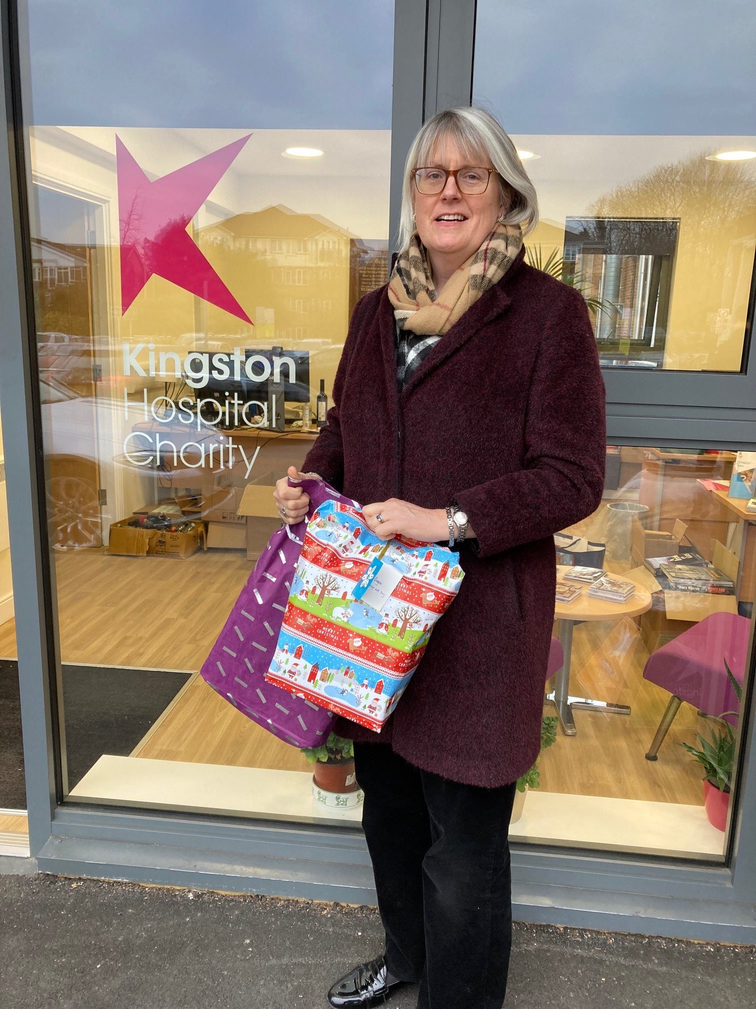 Russell-Cooke LLP London, United Kingdom Office