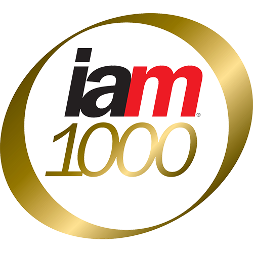 Shaw Keller LLP Wilmington, DE Office