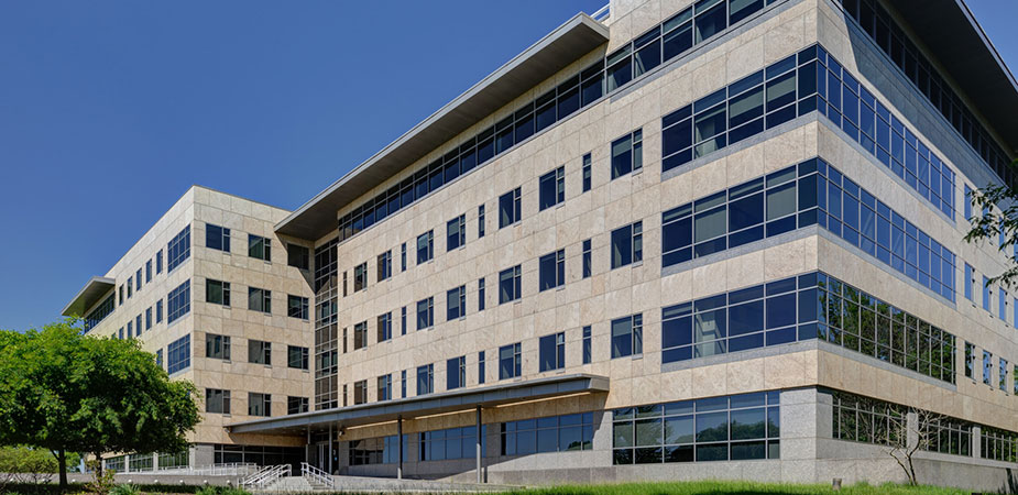 Garibaldi & Garibaldi LLC Glen Rock, NJ Office