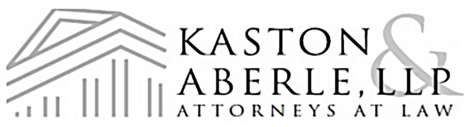 Kaston & Aberle, LLP Mineola,  Office
