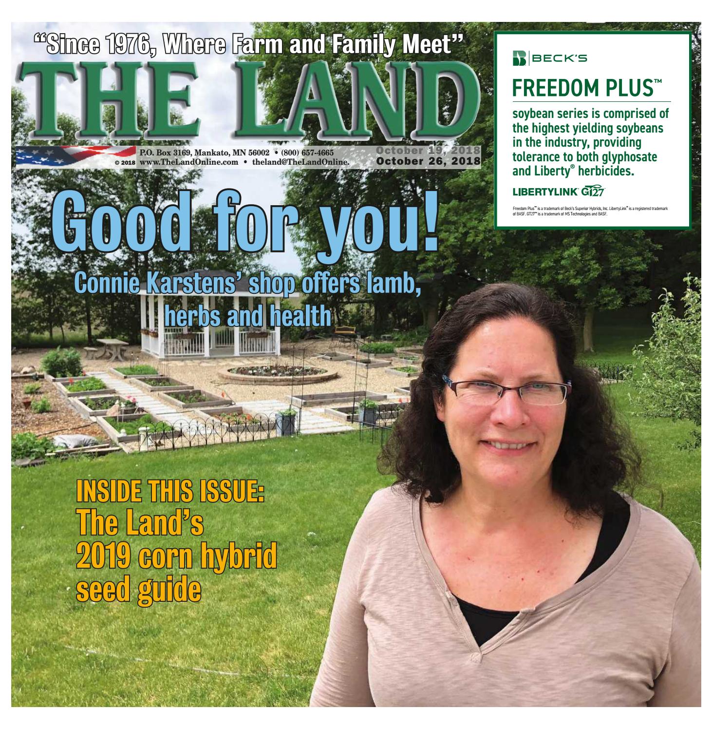 Headland Law & Strategy Minneapolis,  Office