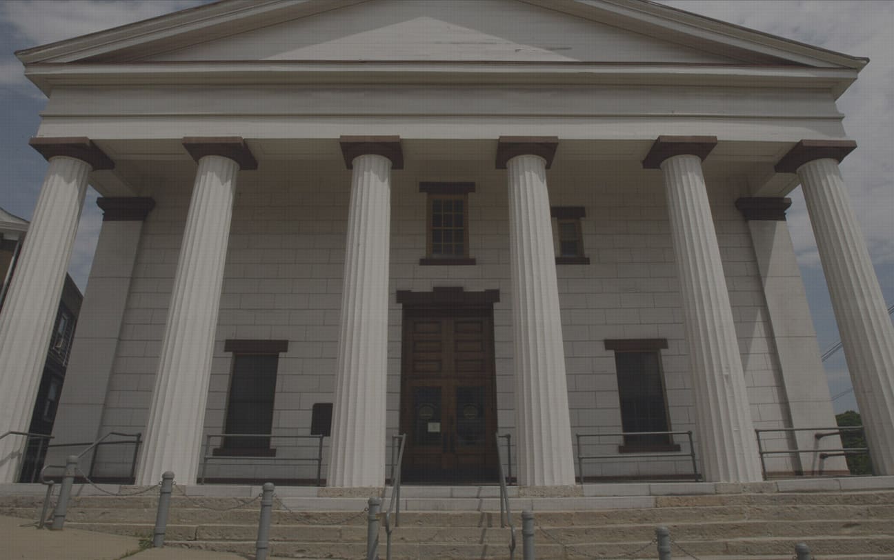 Gruber, Colabella, Thompson, Hiben & Montella Newton, NJ Office