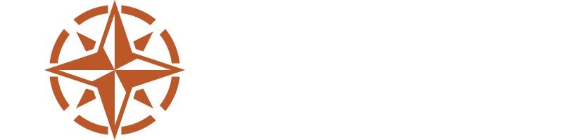 Law Office of Kimberly D. Moss Sugar Land,  Office