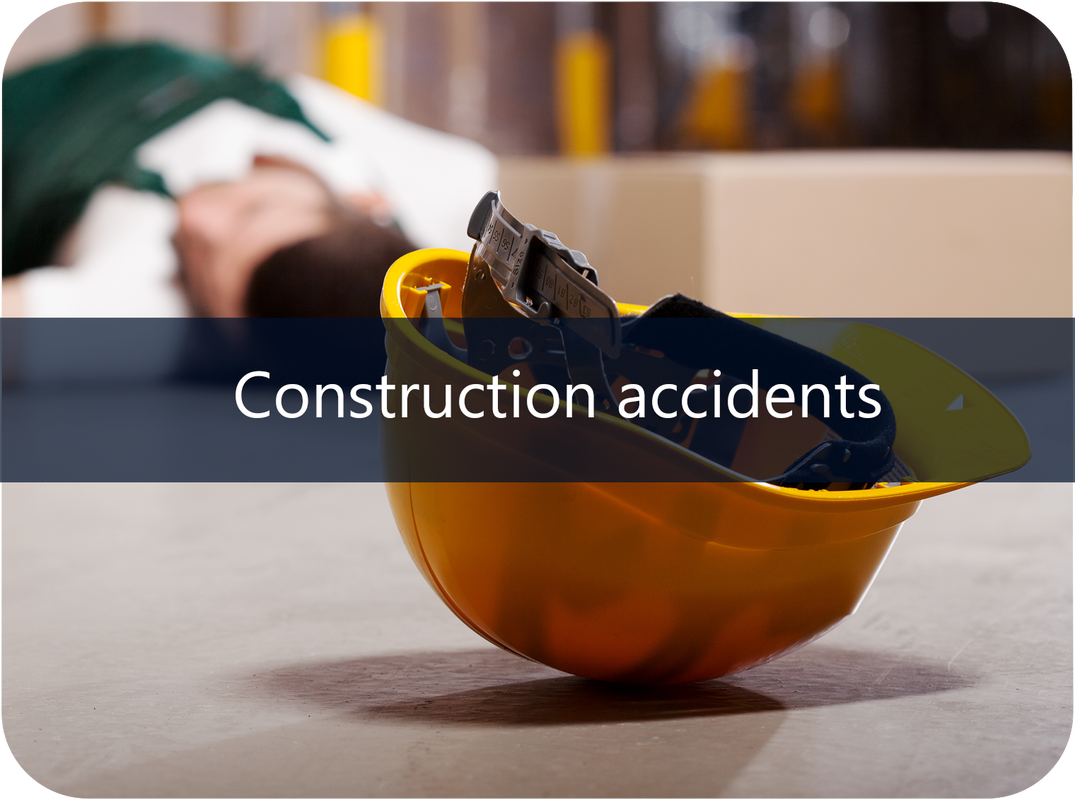 Kornblau & Kornblau, P.C Jenkintown, PA Office