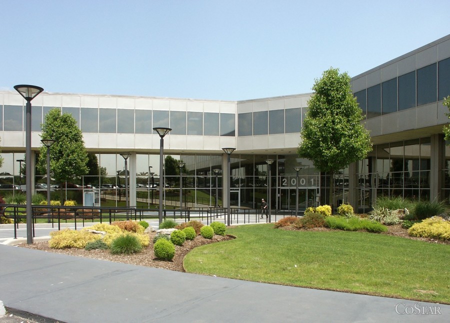 Dikman & Dikman Lake Success, NY Office