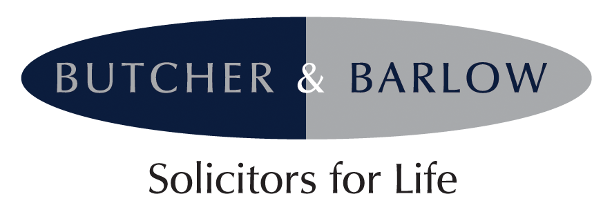 Butcher & Barlow LLP Bury, UK-England Office