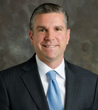 Harris Altman PC Bingham Farms,  Office