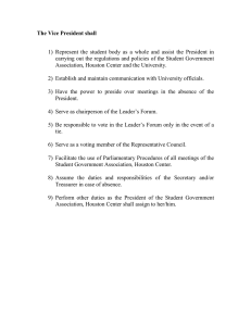 Kelly Hart & Hallman LLP Fort Worth, TX Office