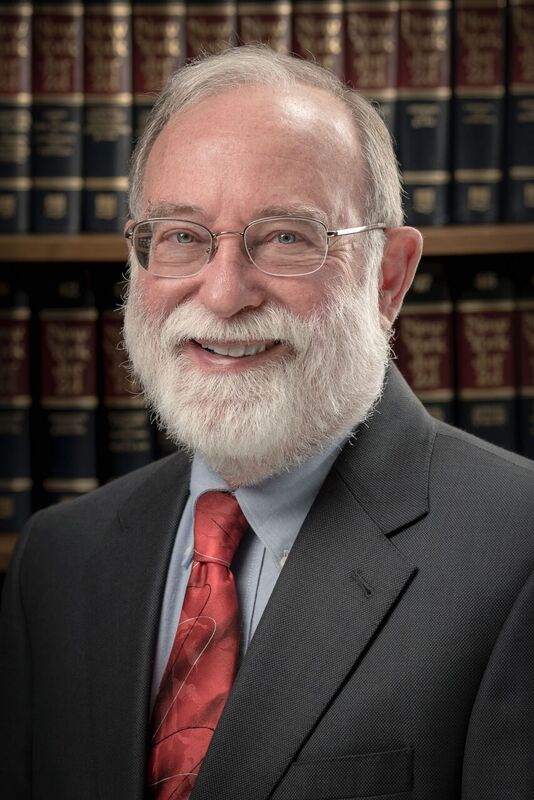 J&G Law, LLP Walden, NY Office