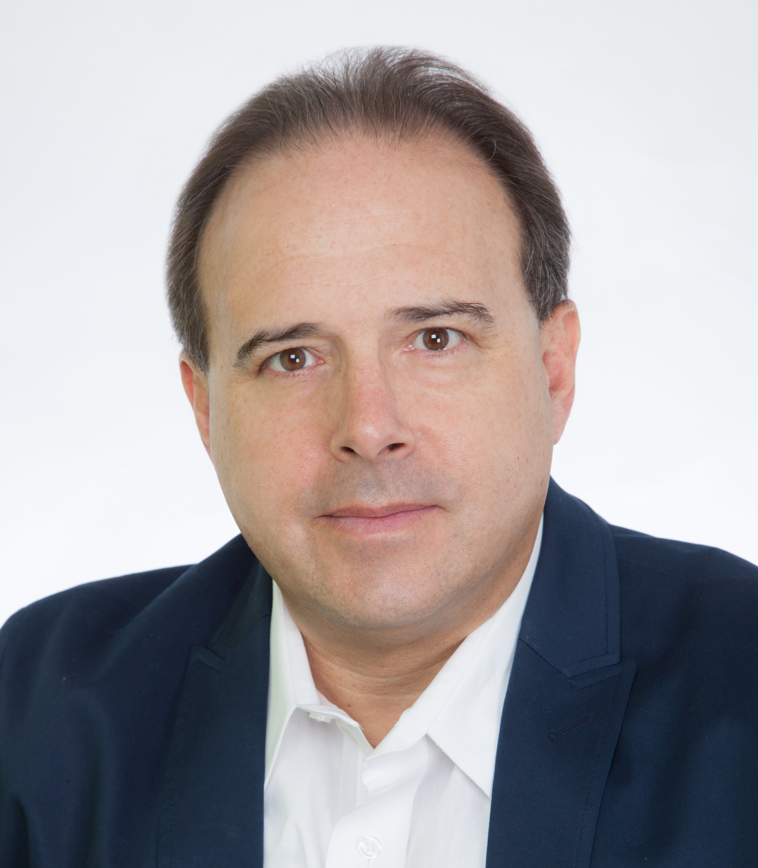 David M. Ehrlich & Associates New York City,  Office