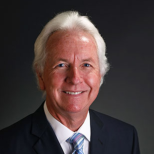 Siegel, Moreno & Stettler, APC Riverside, CA Office