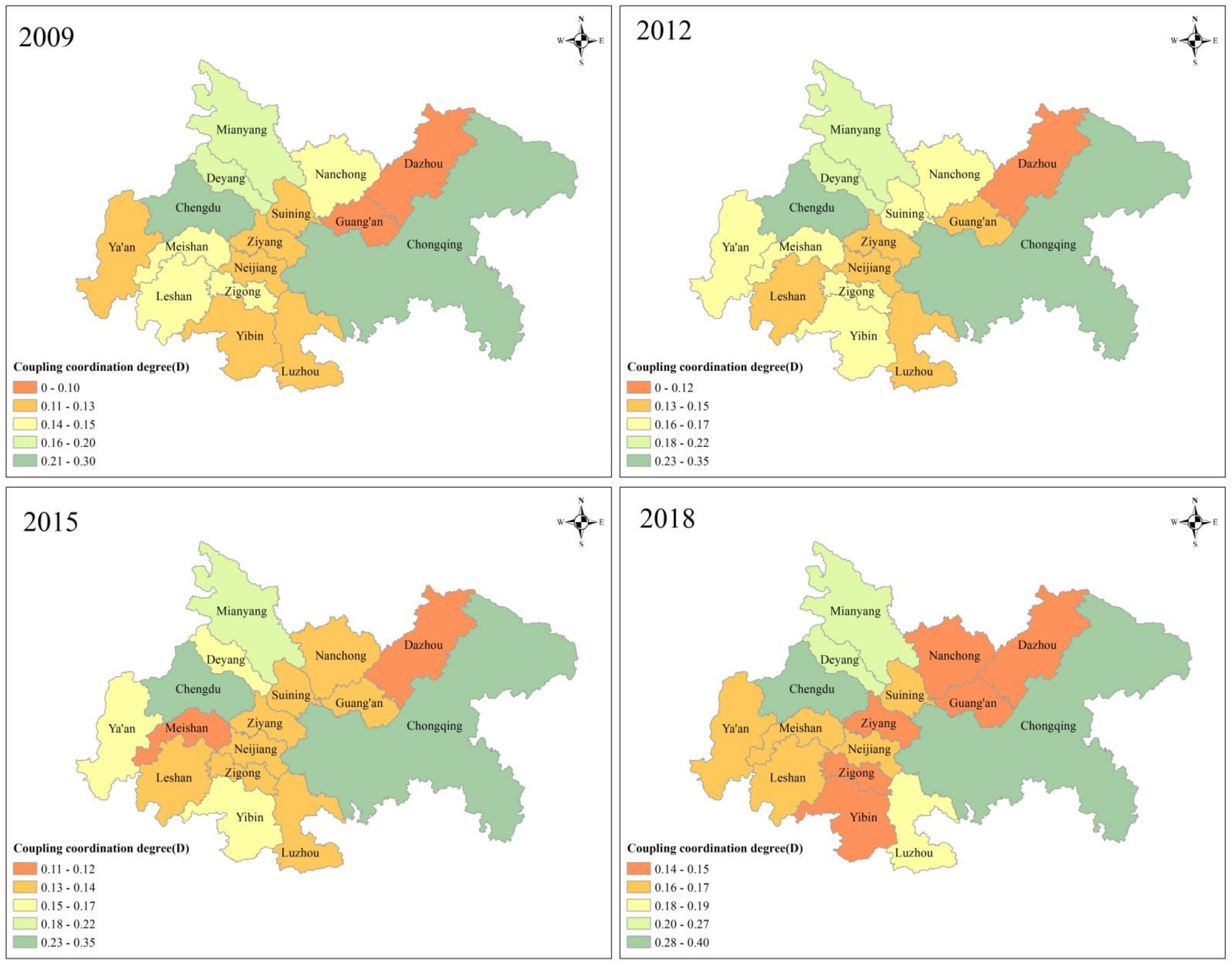 Tian Yuan Law Firm Chengdu, China Office