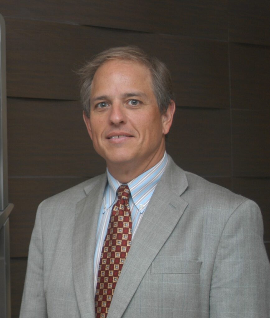 Banowsky & Levine, PC Dallas, TX Office