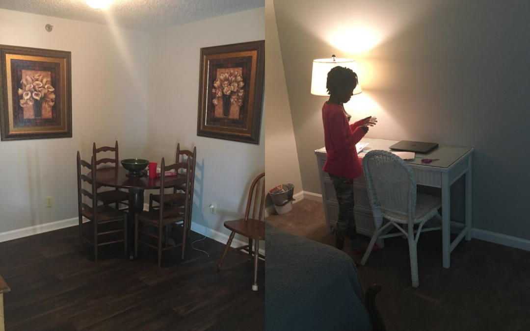 Rosen & Schneider, LLC Charlotte, NC Office