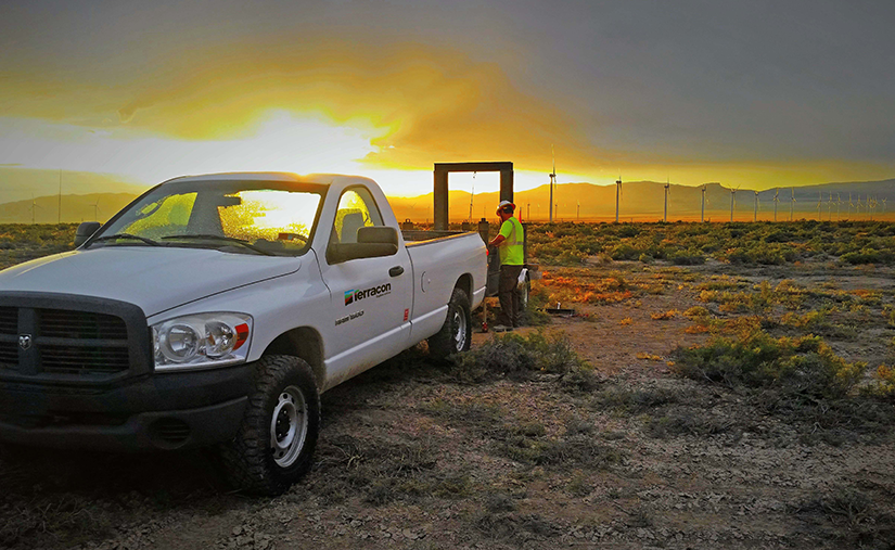 Southeast IP Group, LLC Greenville,  Office