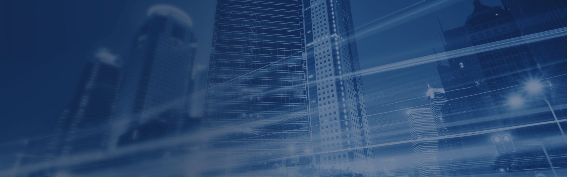 Robinson Brog Leinwand Greene Genovese & Gluck P.C New York City, NY Office