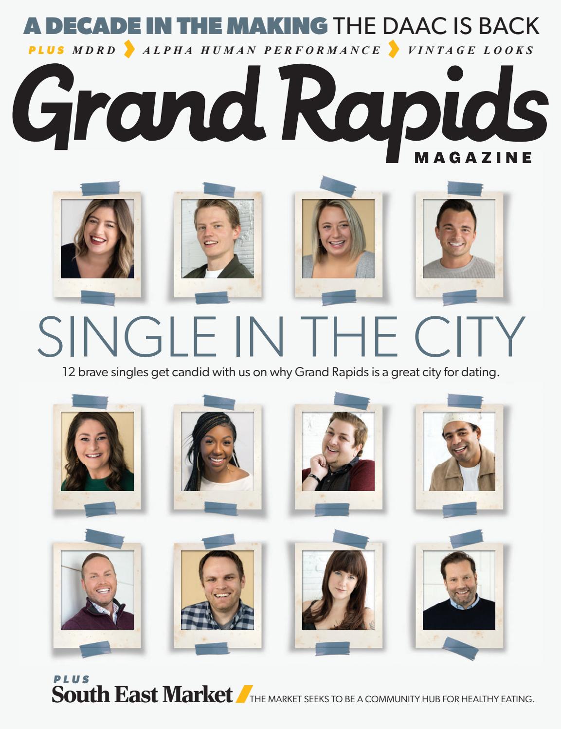 Cannabis Attorneys of Michigan (Pollicella & Associates, PLLC) Howell,  Office