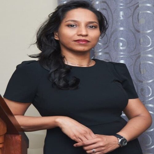 Wolffers Cohen & Edderai LLP Bay Harbor Islands, FL Office