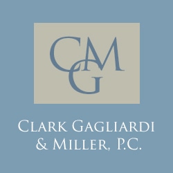 Clark, Gagliardi & Miller, PC White Plains, NY Office