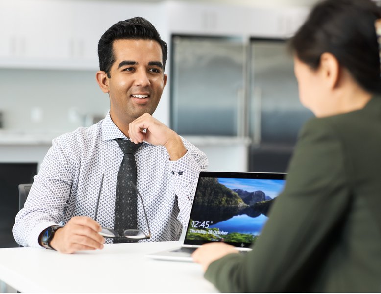 Smart & Biggar LLP Ottawa, Canada Office