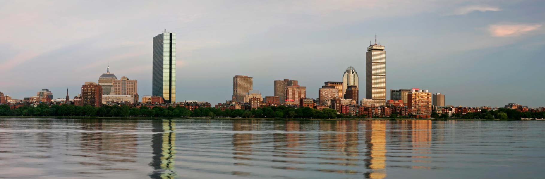 The Murphy Law Group, LLC Boston, MA Office