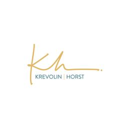 Krevolin & Horst, LLC Atlanta, GA Office